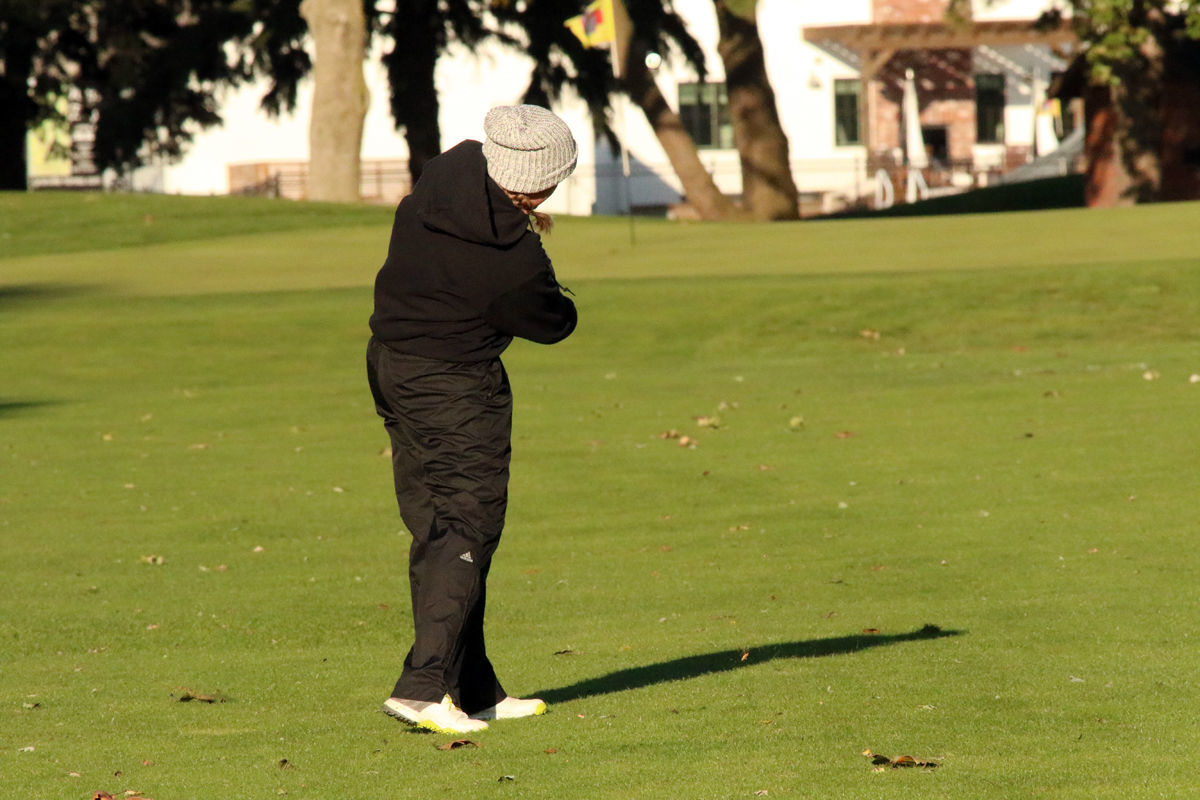 York State Golf Day 2 (4).JPG